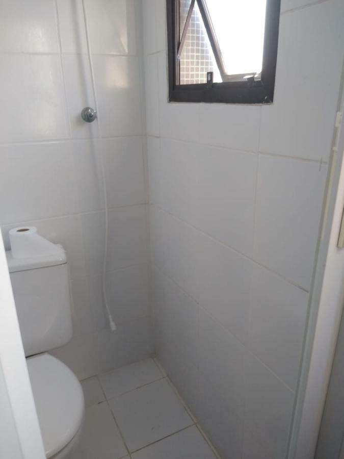 Apartamento Impecavel Na Enseada Guaruja Exterior photo