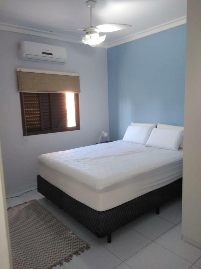 Apartamento Impecavel Na Enseada Guaruja Exterior photo